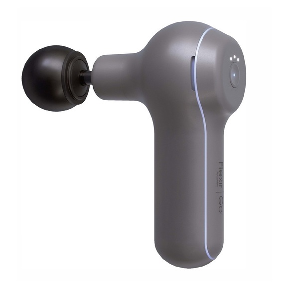 SOLD ELSEWHERE - Picture 6 of 8